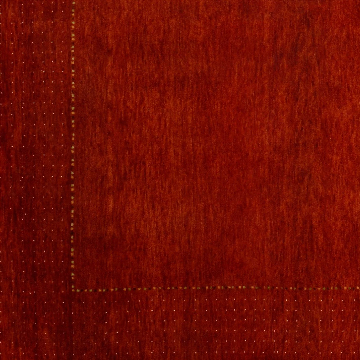 Handgeknüpfter Loribaft Orientteppich, 171 × 235 cm, Wolle