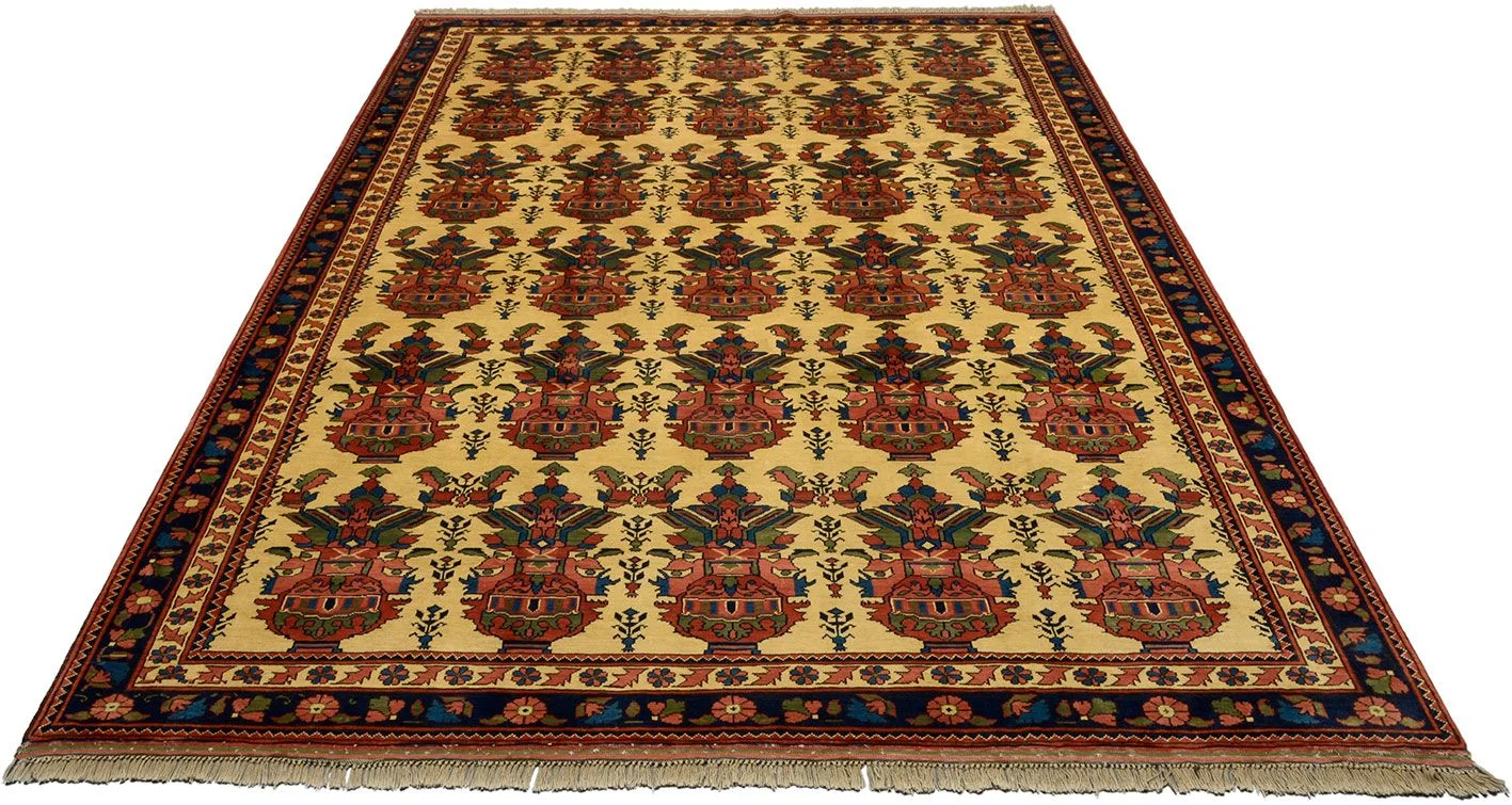 orientteppich-maltai-250-x-346-cm-schurwolle-handgeknupft-neu-1 Handgeknüpfter Orientteppich, 250 × 346 cm, Wolle