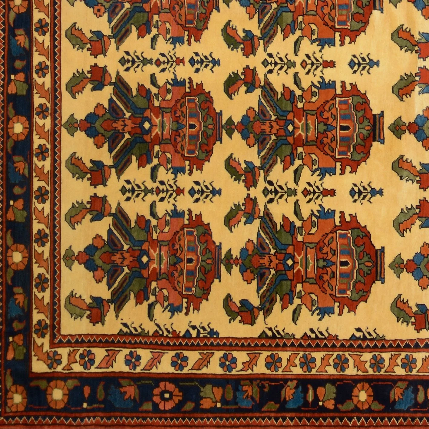 orientteppich-maltai-250-x-346-cm-schurwolle-handgeknupft-neu-3 Handgeknüpfter Orientteppich, 250 × 346 cm, Wolle