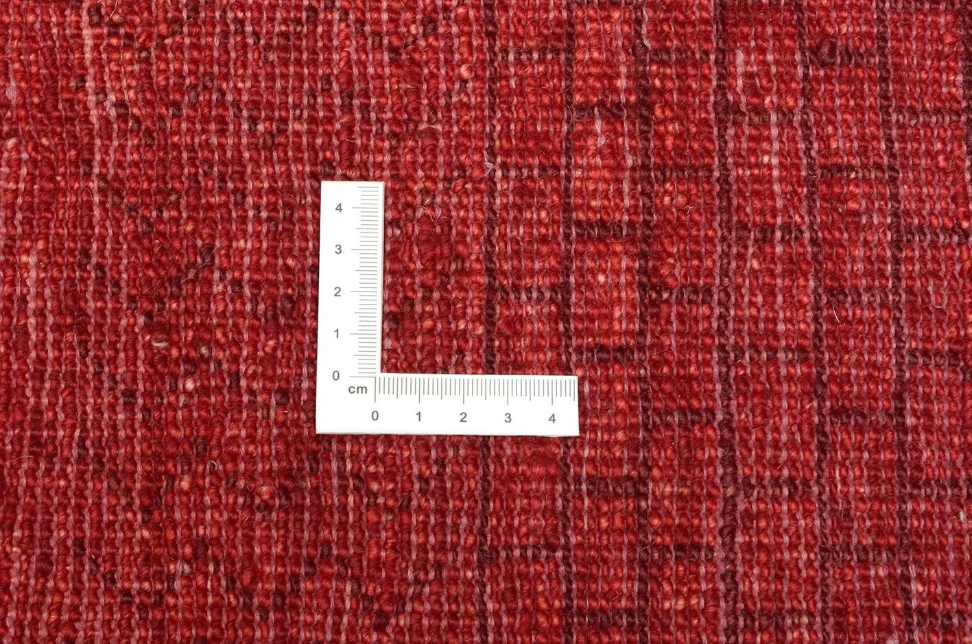 orientteppich-loribaft-247-x-352-cm-schurwolle-handgeknupft-rot-2 Handgeknüpfter Loribaft Orientteppich 247 × 352 cm