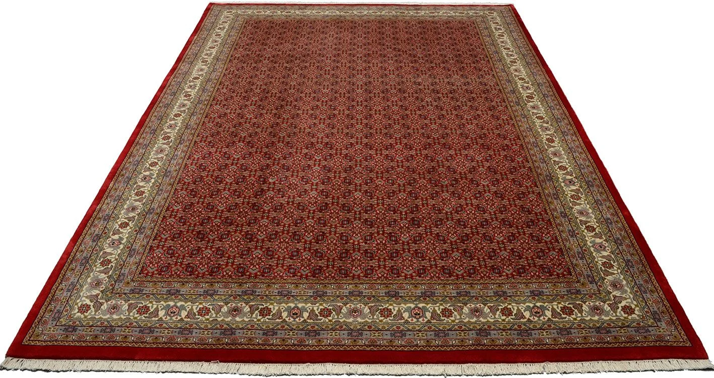 orientteppich-tabriz-252-x-353-cm-schurwolle-handgeknupft-1 Täbriz Orientteppich 252 × 353 cm aus Wolle, handgeknüpft