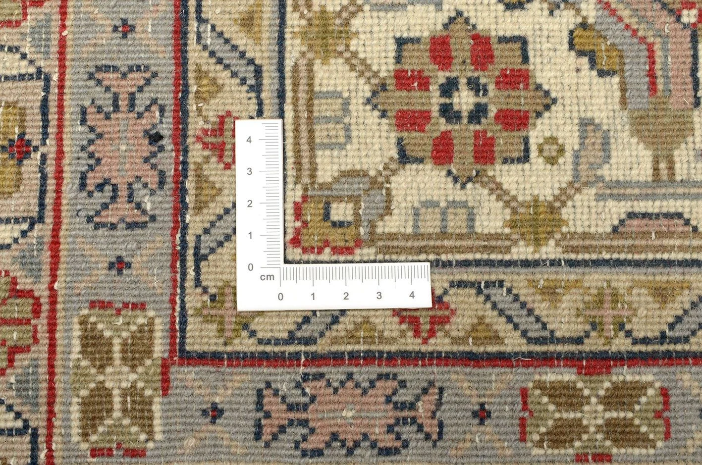 orientteppich-tabriz-252-x-353-cm-schurwolle-handgeknupft-2 Täbriz Orientteppich 252 × 353 cm aus Wolle, handgeknüpft