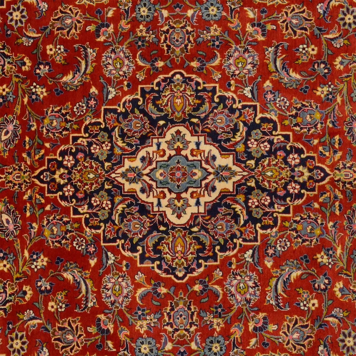 perserteppich-kashan-250-x-350-cm-schurwolle-handgeknupft-108 Kashan Perserteppich 250 × 350 cm aus Wolle, handgeknüpft