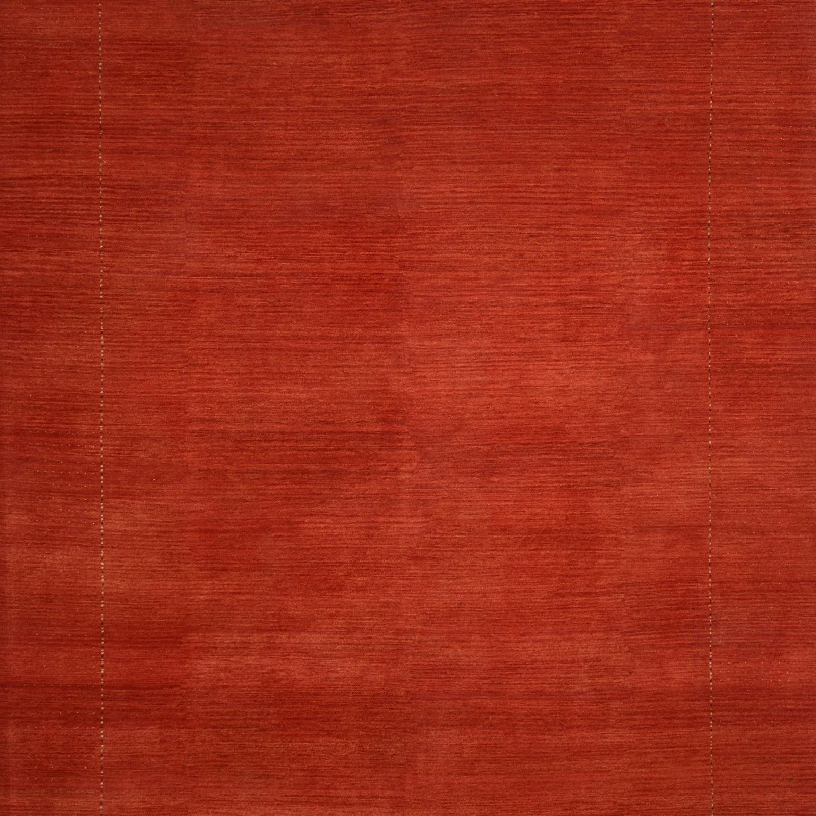 Loribaft Orientteppich 247 × 348 cm aus Wolle, handgeknüpft