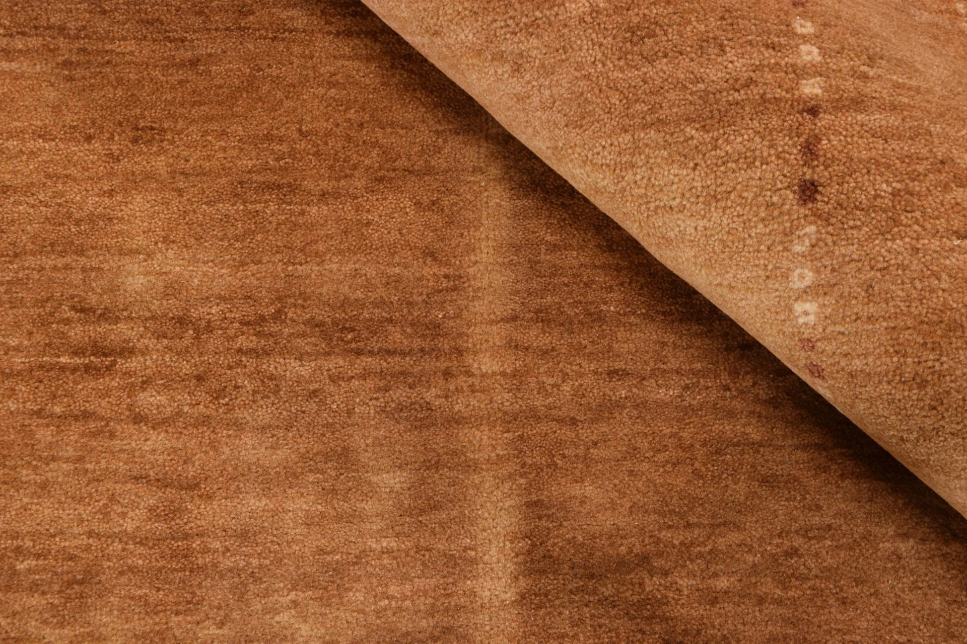Handgeknüpfter Loribaft Orientteppich, 245 × 344 cm, Wolle