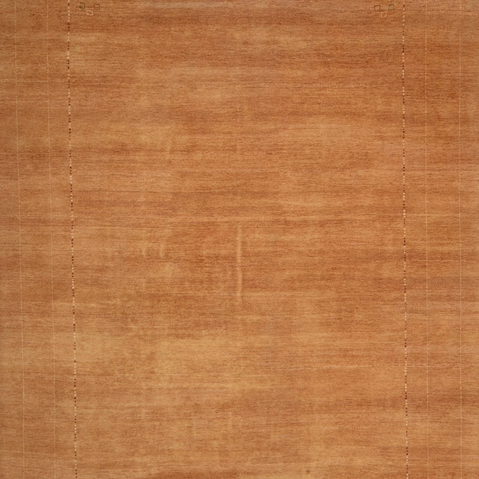 Handgeknüpfter Loribaft Orientteppich, 245 × 344 cm, Wolle