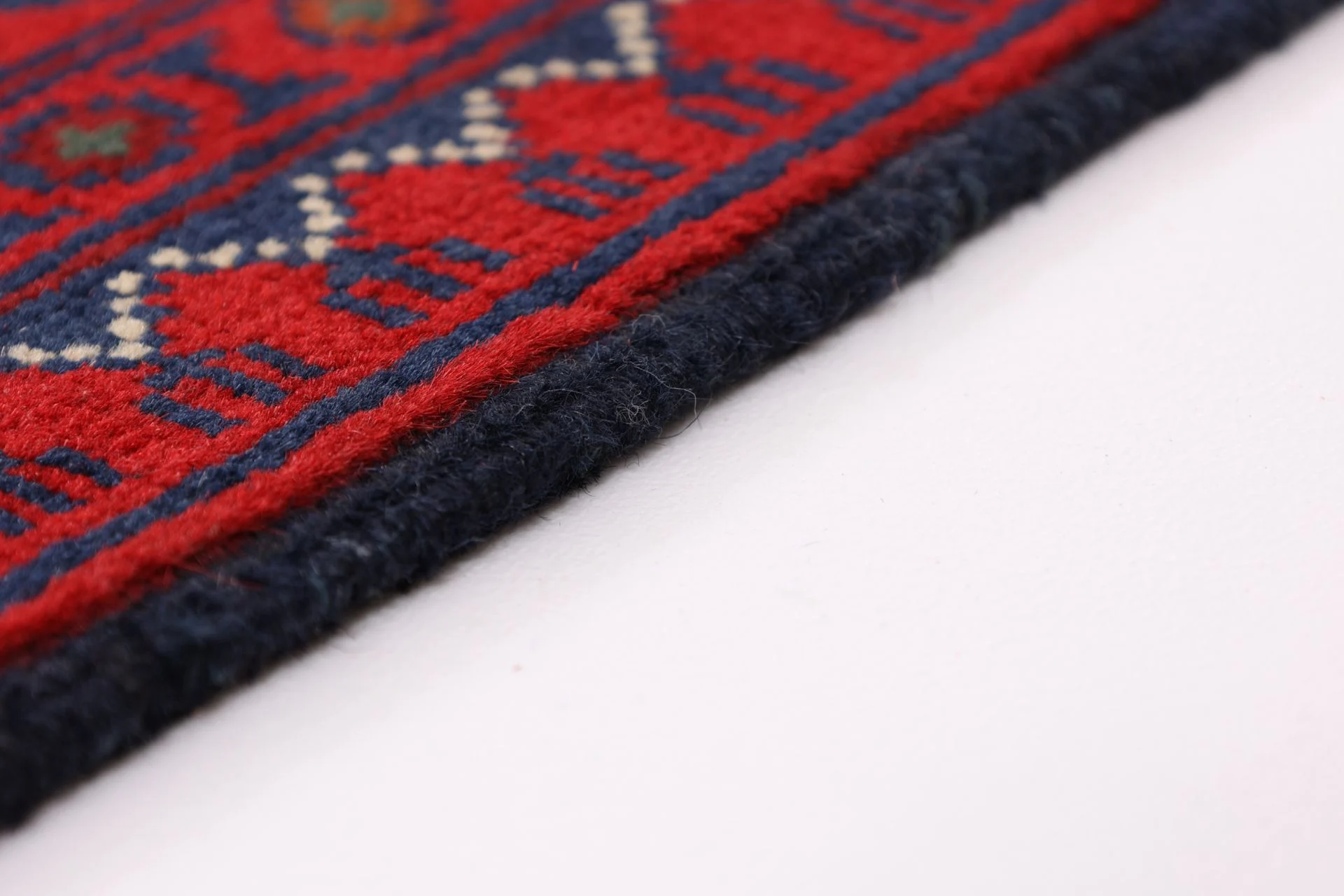 orientteppich-afghanistan-254-x-362-cm-schurwolle-handgeknupft-6 Orientteppich aus Afghanistan, 254 × 362 cm
