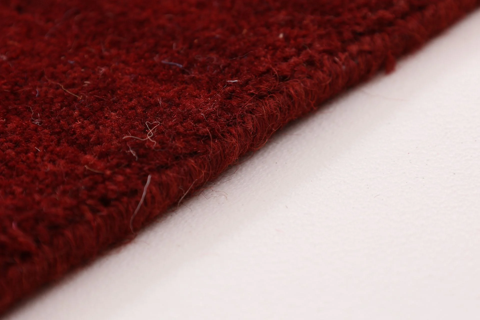 Handgeknüpfter Loribaft Orientteppich 207 × 303 cm