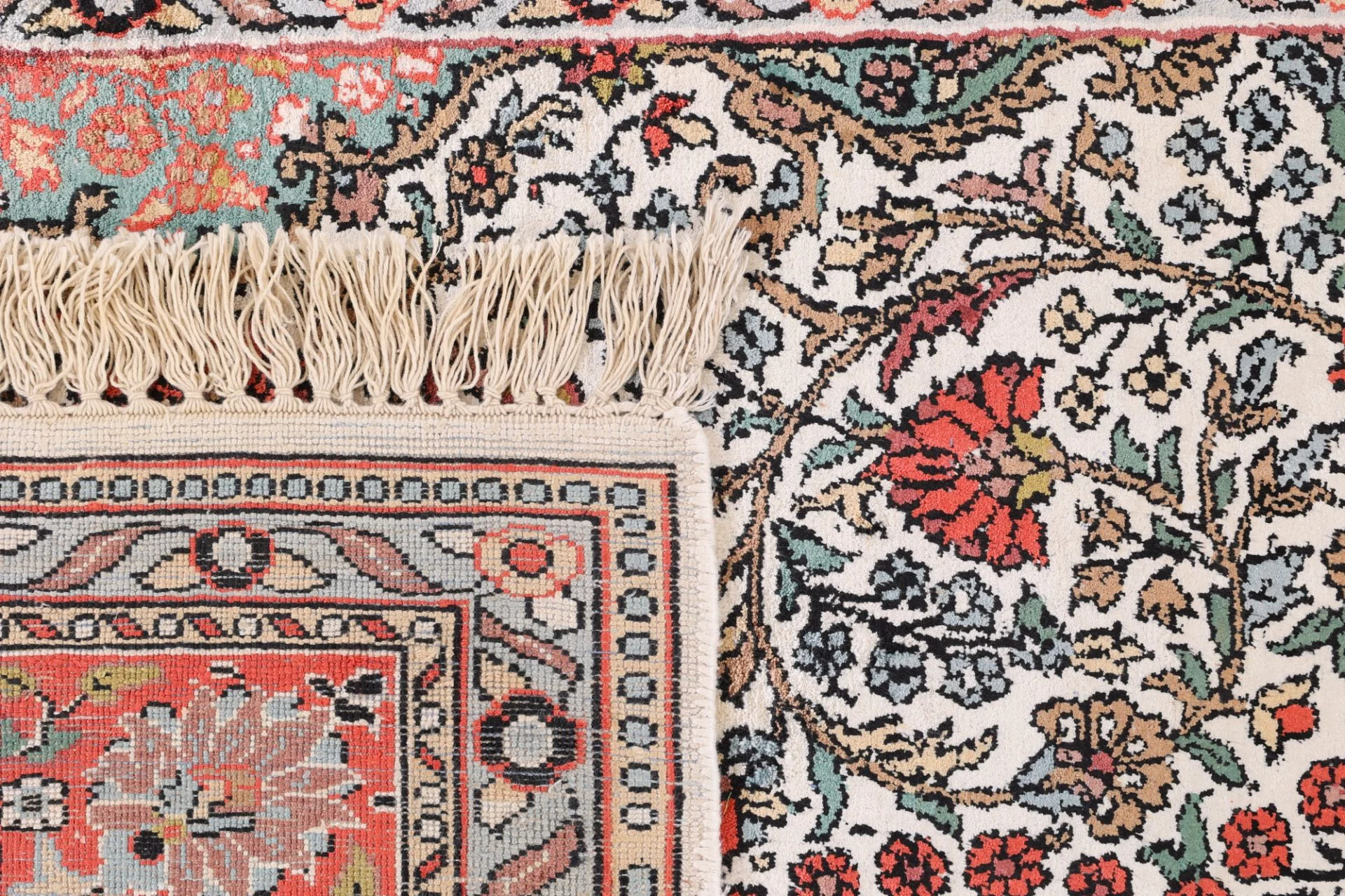 orientteppich-indien-192-x-118-cm-schurwolle-handgeknupft-neu-12 Orientteppich aus Indien, 192 × 118 cm