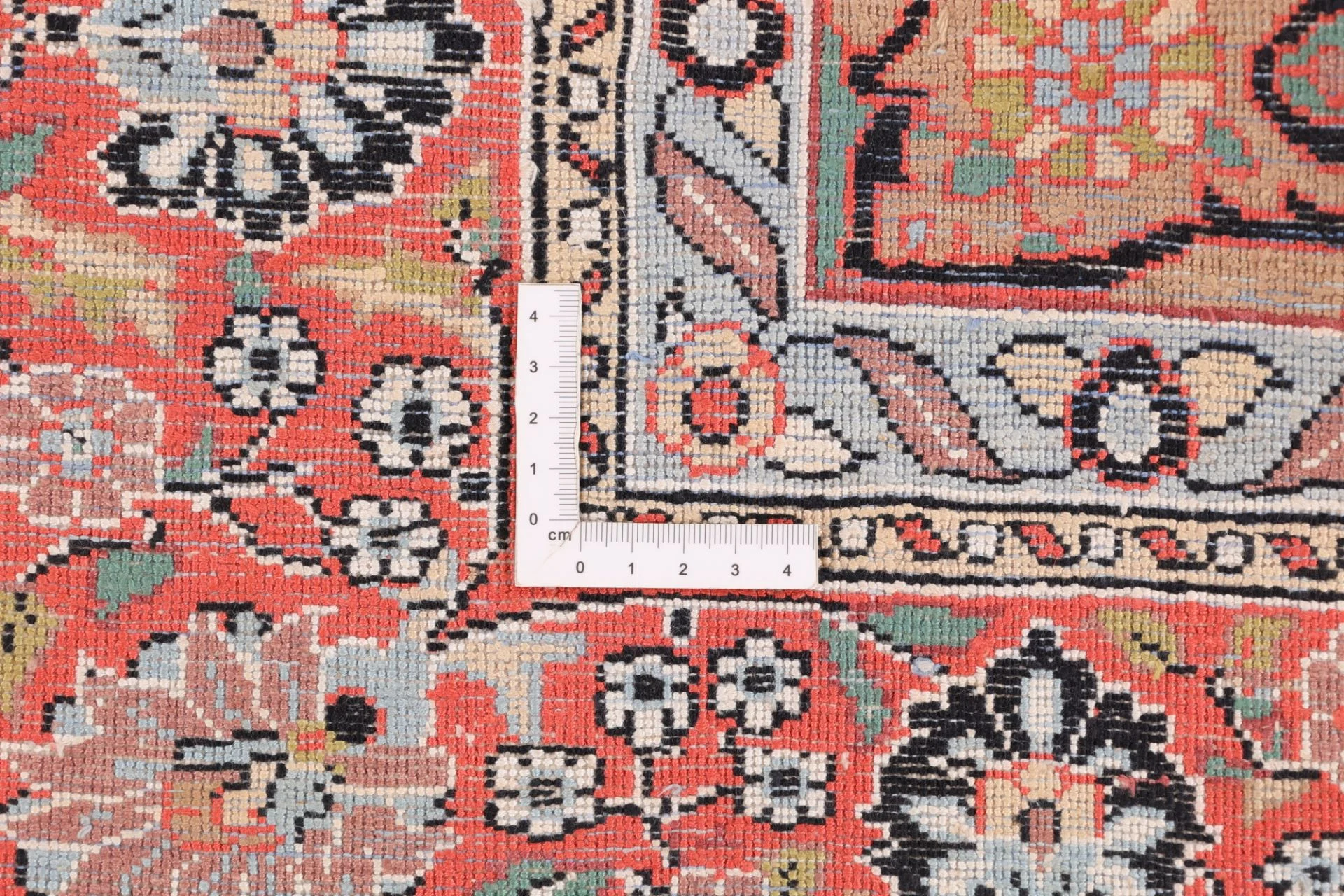 orientteppich-indien-192-x-118-cm-schurwolle-handgeknupft-neu-16 Orientteppich aus Indien, 192 × 118 cm