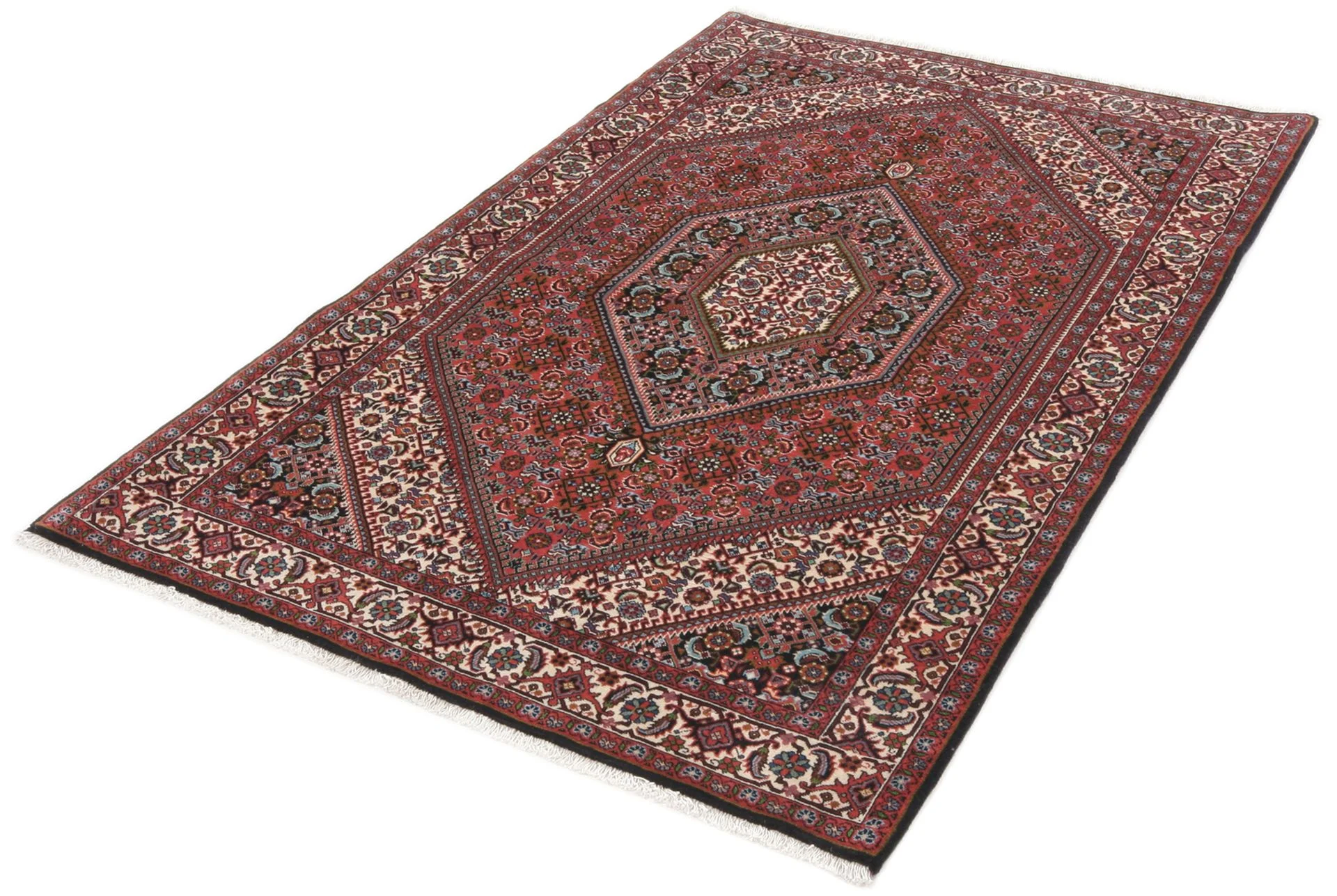 perserteppich-bidjar-114-x-184-cm-schurwolle-handgeknupft-neu-1 Bijar Perserteppich 114 × 184 cm aus Wolle, handgeknüpft