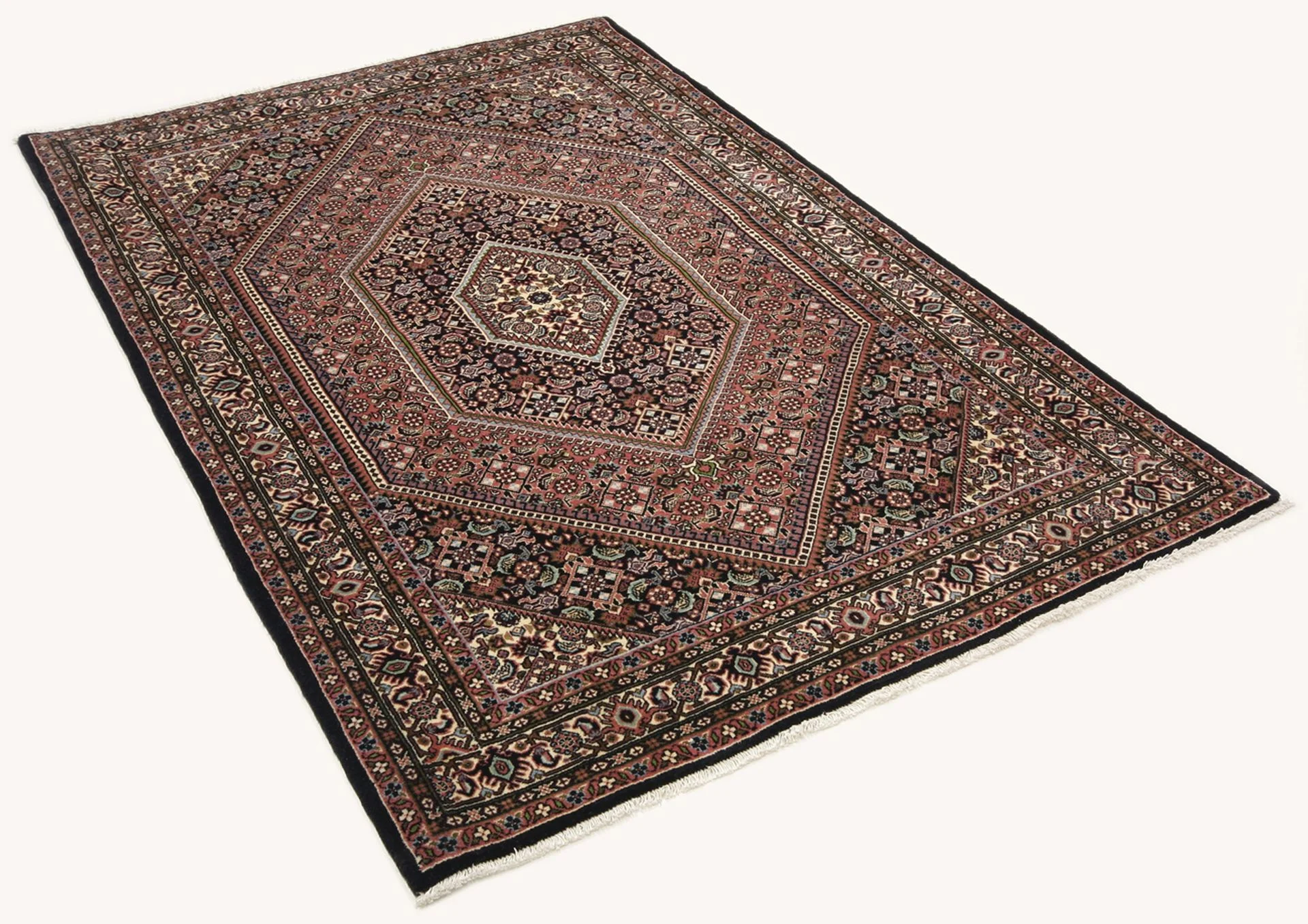 perserteppich-bidjar-118-x-180-cm-schurwolle-handgeknupft-neu-1 Handgeknüpfter Bijar Perserteppich, 118 × 180 cm, Wolle