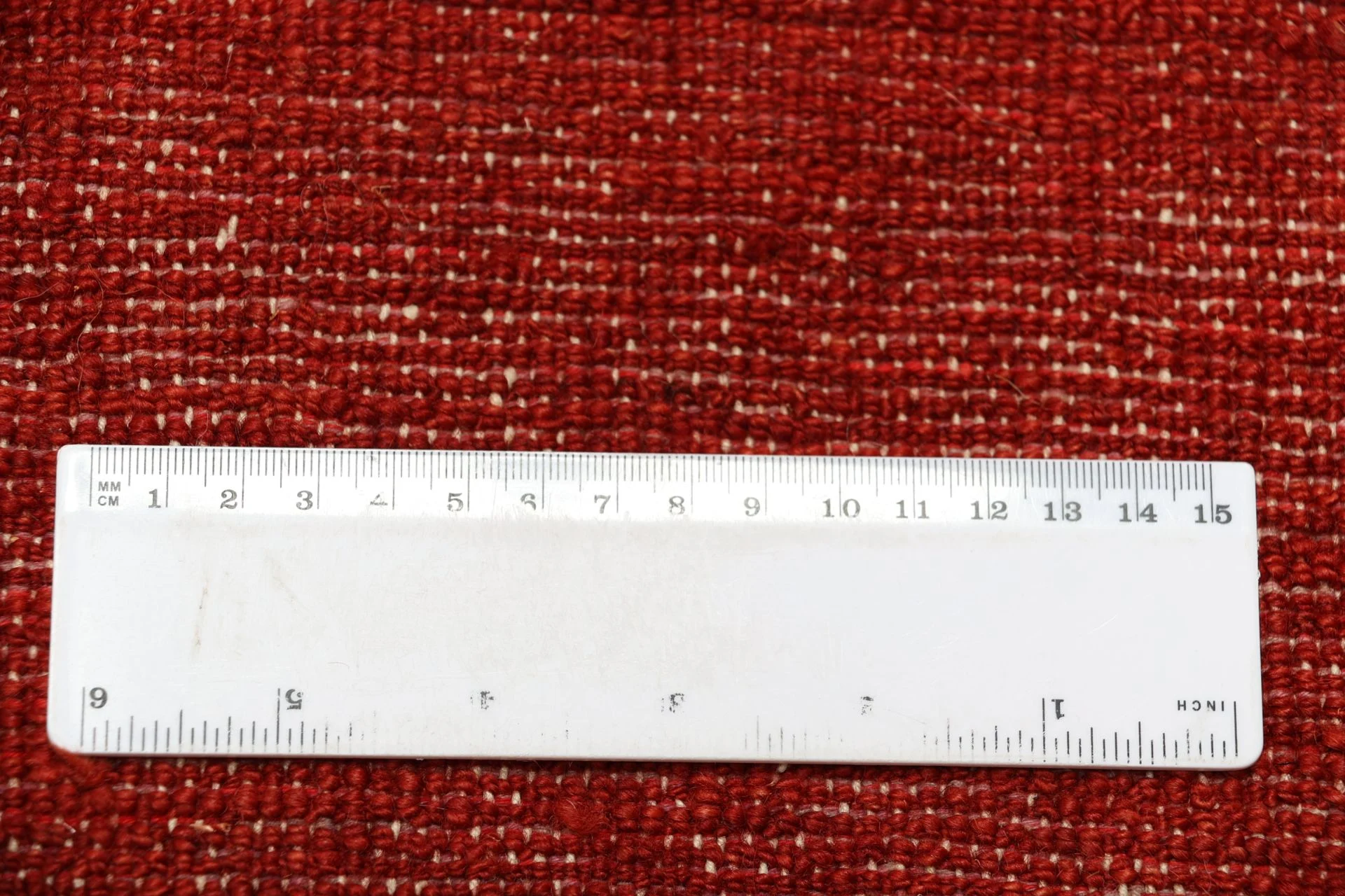 Handgeknüpfter Gabbeh Perserteppich 81 × 287 cm