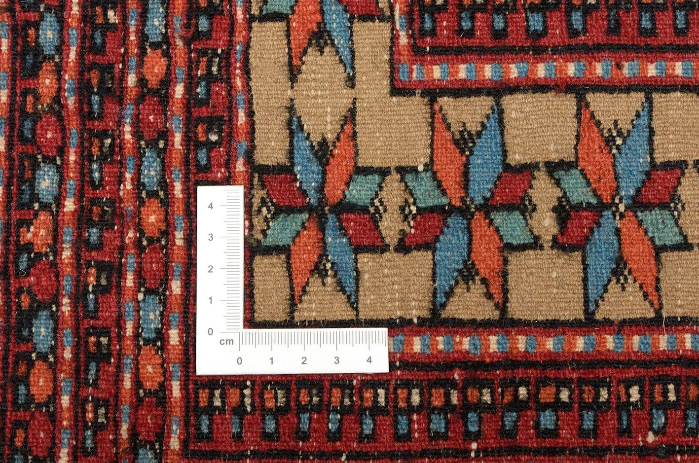 orientteppich-turkmen-193-x-260-cm-schurwolle-handgeknupft-neu-2 Turkmen Orientteppich 193 × 260 cm aus Wolle, handgeknüpft