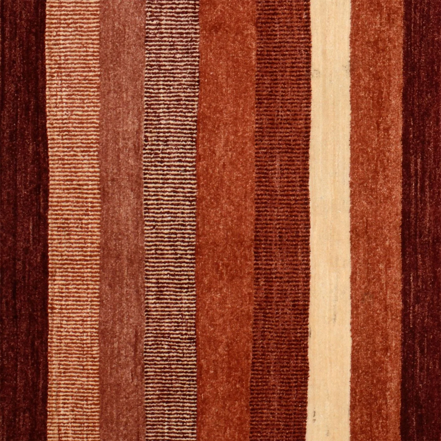 Handgeknüpfter Ziegler Orientteppich 124 × 195 cm