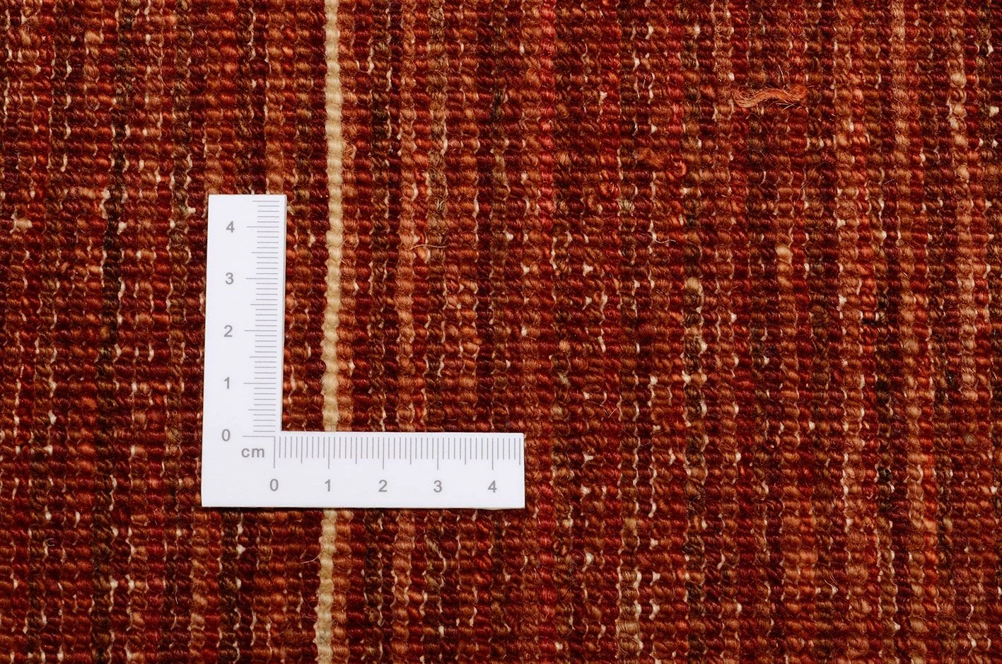 orientteppich-gabbeh-81-x-300-cm-schurwolle-handgeknupft-laufer-2 Gabbeh Orientteppich aus Pakistan, 81 × 300 cm