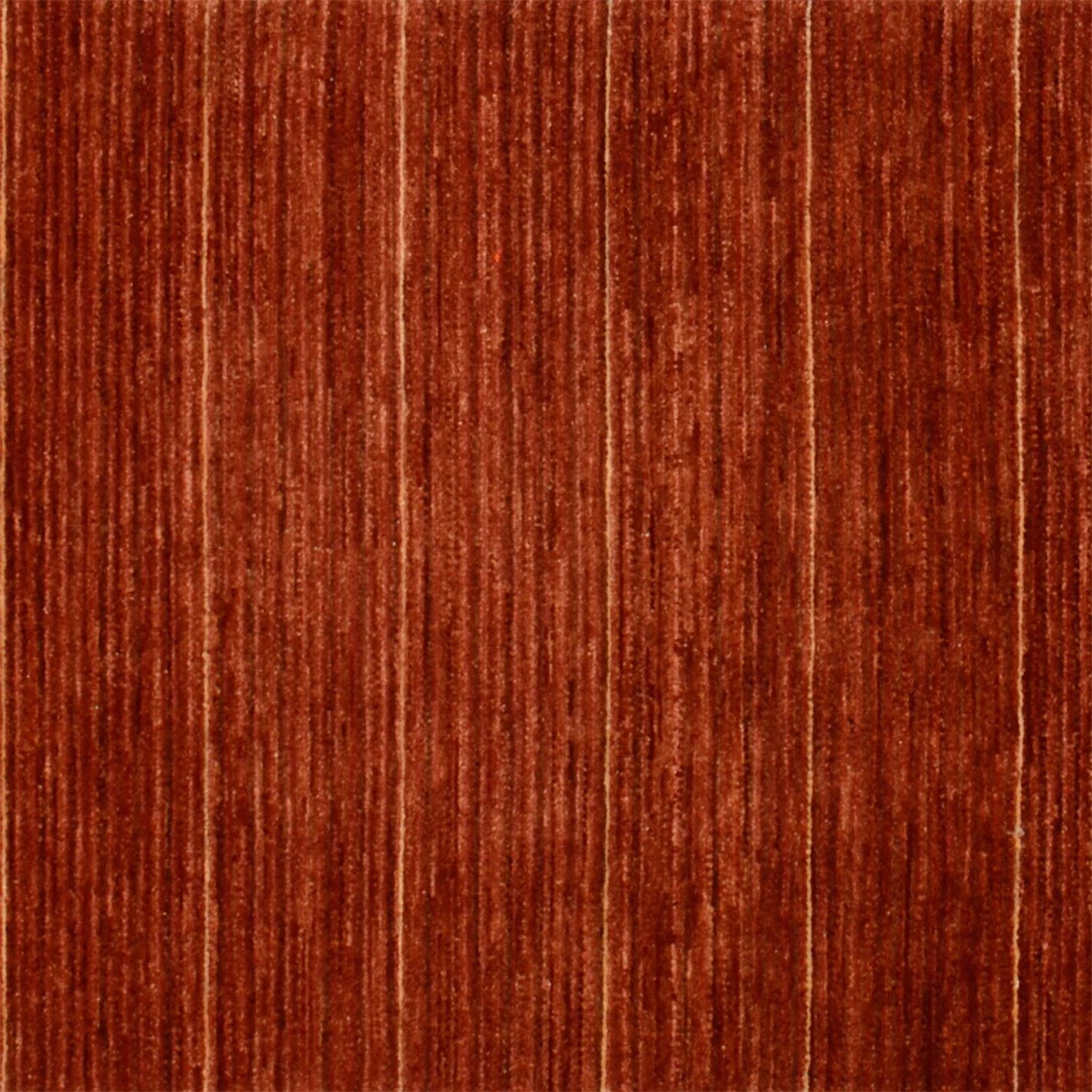 orientteppich-gabbeh-81-x-300-cm-schurwolle-handgeknupft-laufer-3 Gabbeh Orientteppich aus Pakistan, 81 × 300 cm