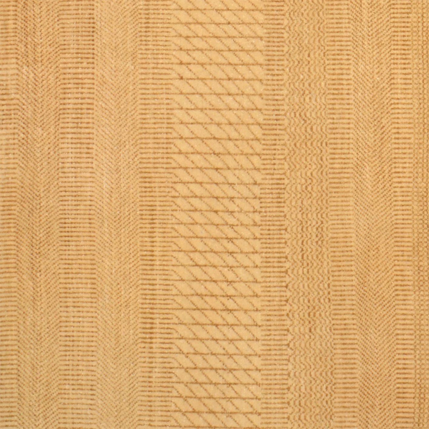 Handgeknüpfter Ziegler Orientteppich 138 × 195 cm