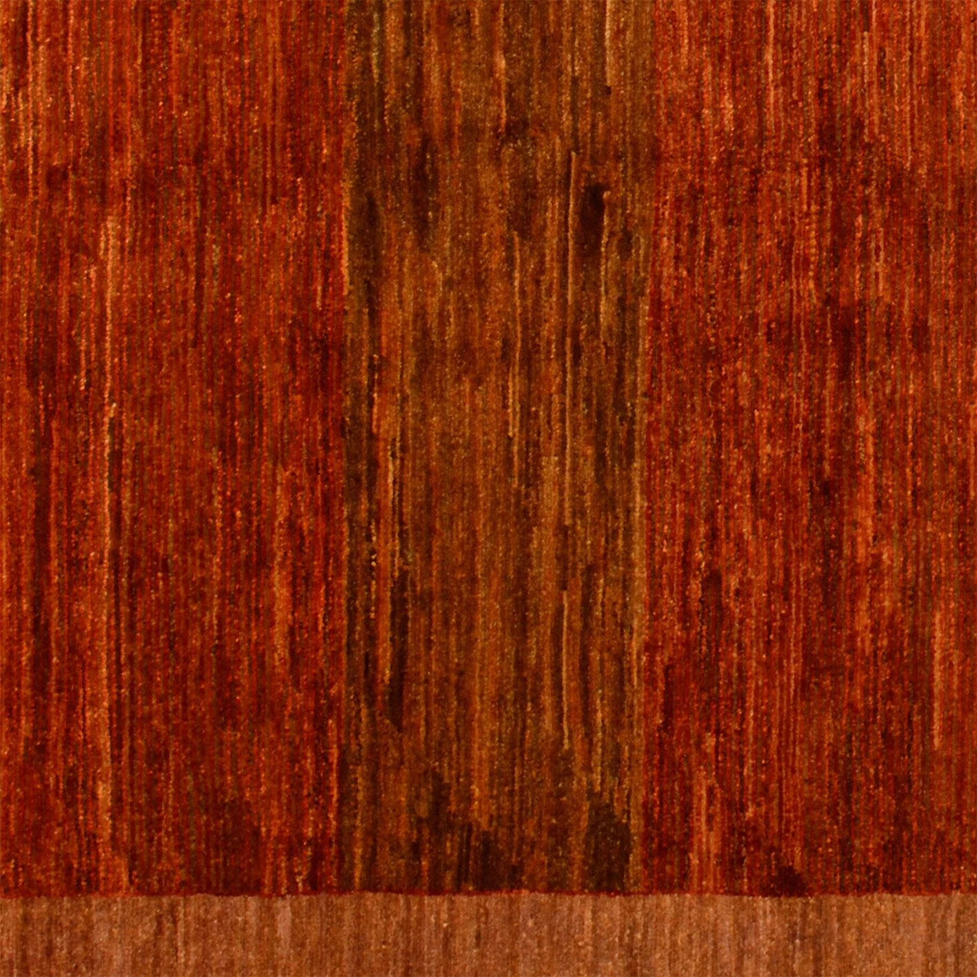 Ziegler Orientteppich 149 × 197 cm aus Wolle, handgeknüpft