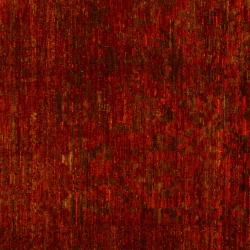Loribaft Orientteppich aus Pakistan, 175 × 249 cm