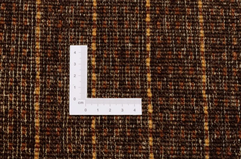 Handgeknüpfter Loribaft Orientteppich, 168 × 243 cm, Wolle