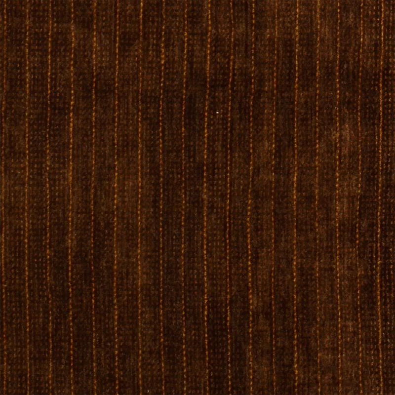 Handgeknüpfter Loribaft Orientteppich, 168 × 243 cm, Wolle
