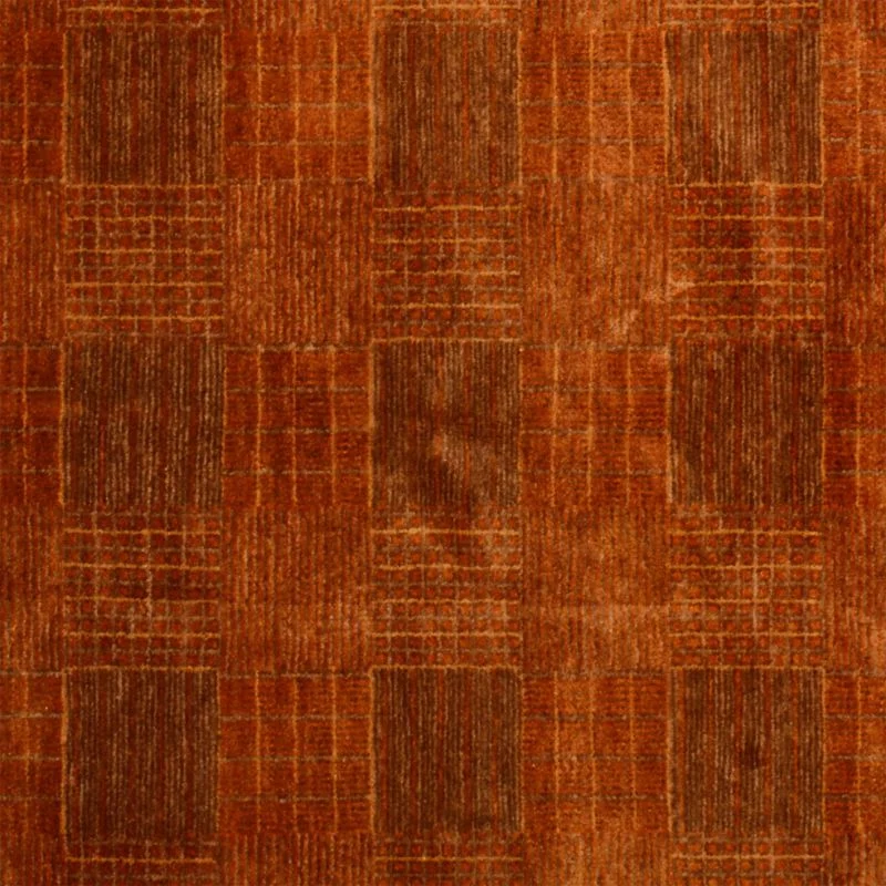 Loribaft Orientteppich aus Pakistan, 171 × 248 cm