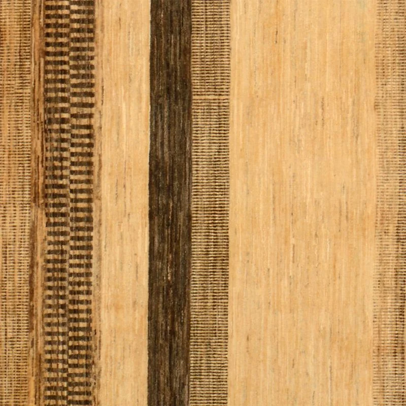 Ziegler Orientteppich 149 × 240 cm aus Wolle, handgeknüpft