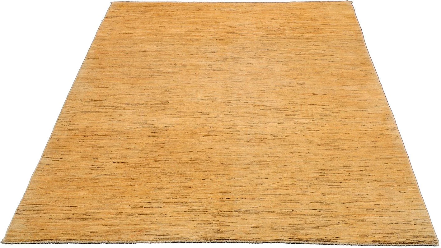 Handgeknüpfter Ziegler Orientteppich 163 × 241 cm