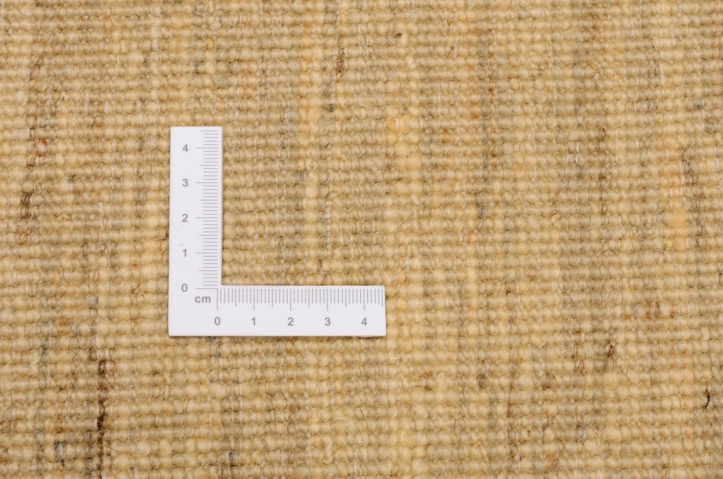 Handgeknüpfter Ziegler Orientteppich 163 × 241 cm
