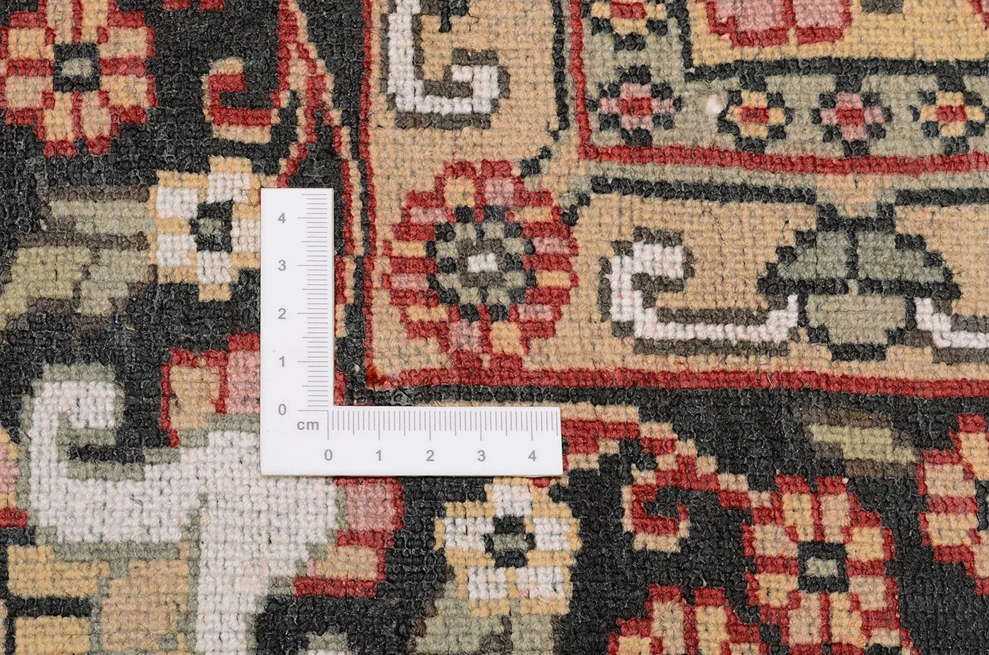 orientteppich-agra-246-x-311-cm-viskose-handgeknupft-2 Handgeknüpfter Orientteppich, 246 × 311 cm