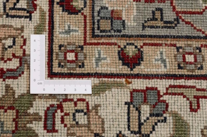 orientteppich-tabriz-167-x-239-cm-schurwolle-handgeknupft-2 Täbriz Orientteppich 167 × 239 cm aus Wolle, handgeknüpft