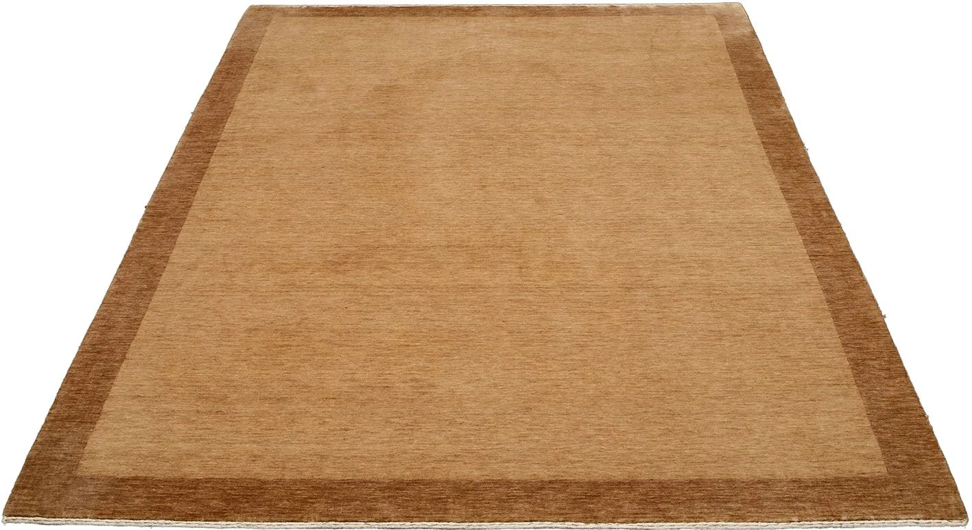 Handgeknüpfter Loribaft Orientteppich, 200 × 300 cm, Wolle