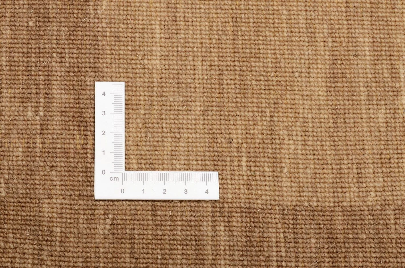 Handgeknüpfter Loribaft Orientteppich, 200 × 300 cm, Wolle