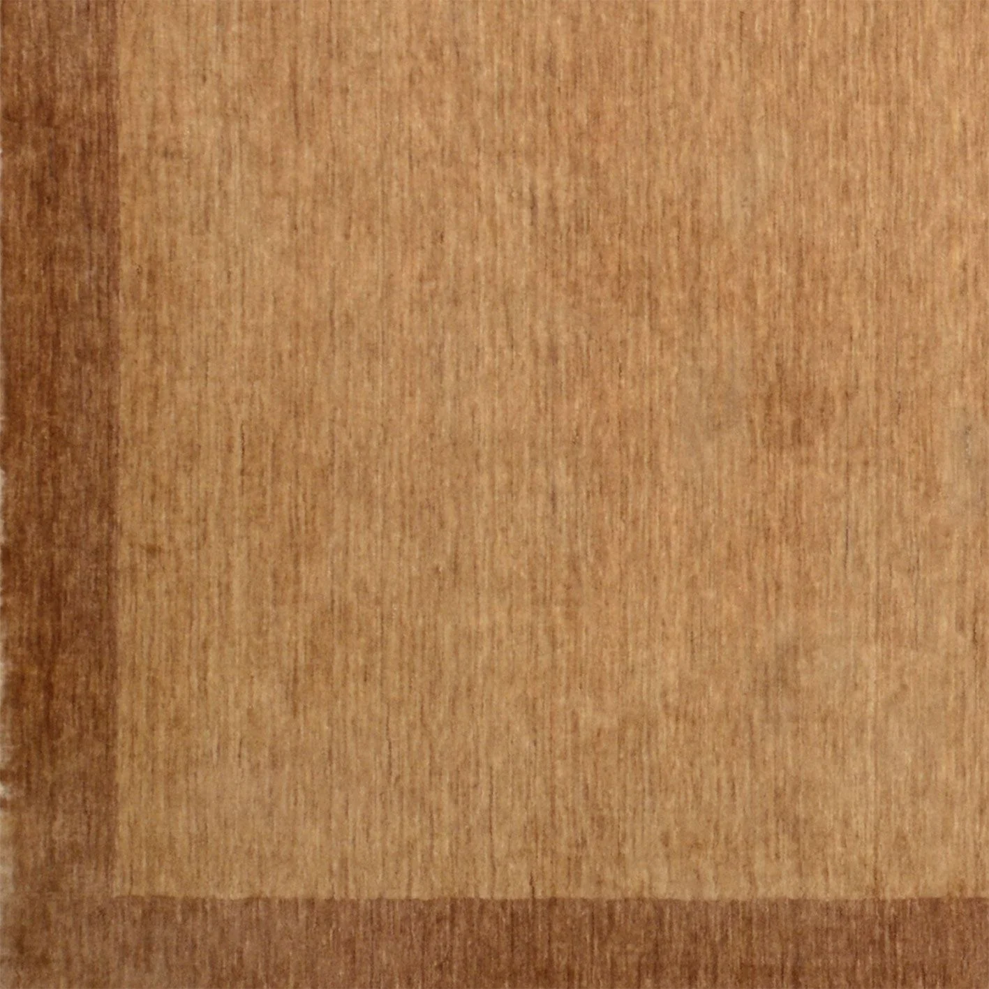 Handgeknüpfter Loribaft Orientteppich, 200 × 300 cm, Wolle