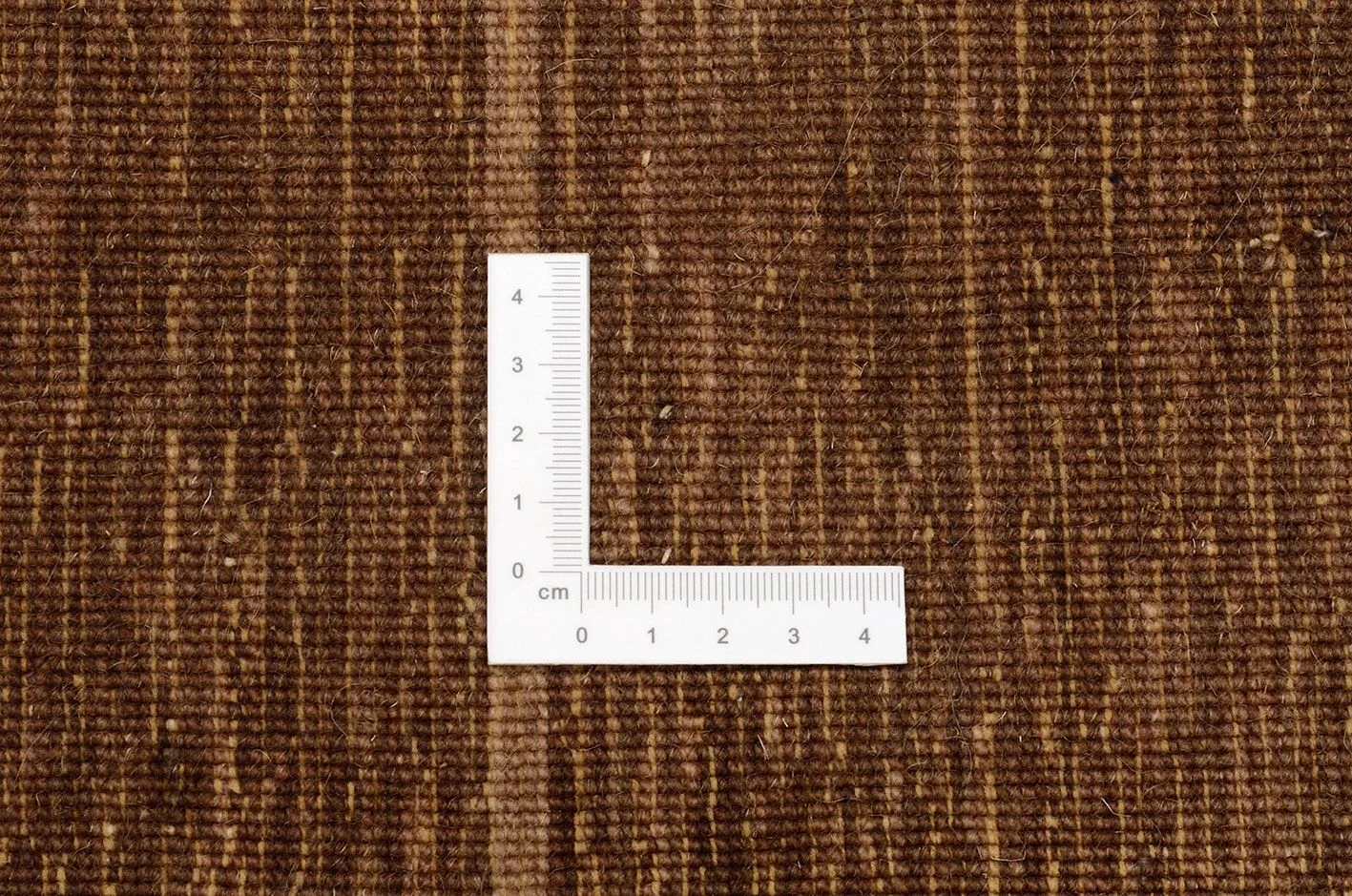 Handgeknüpfter Loribaft Orientteppich 170 × 240 cm