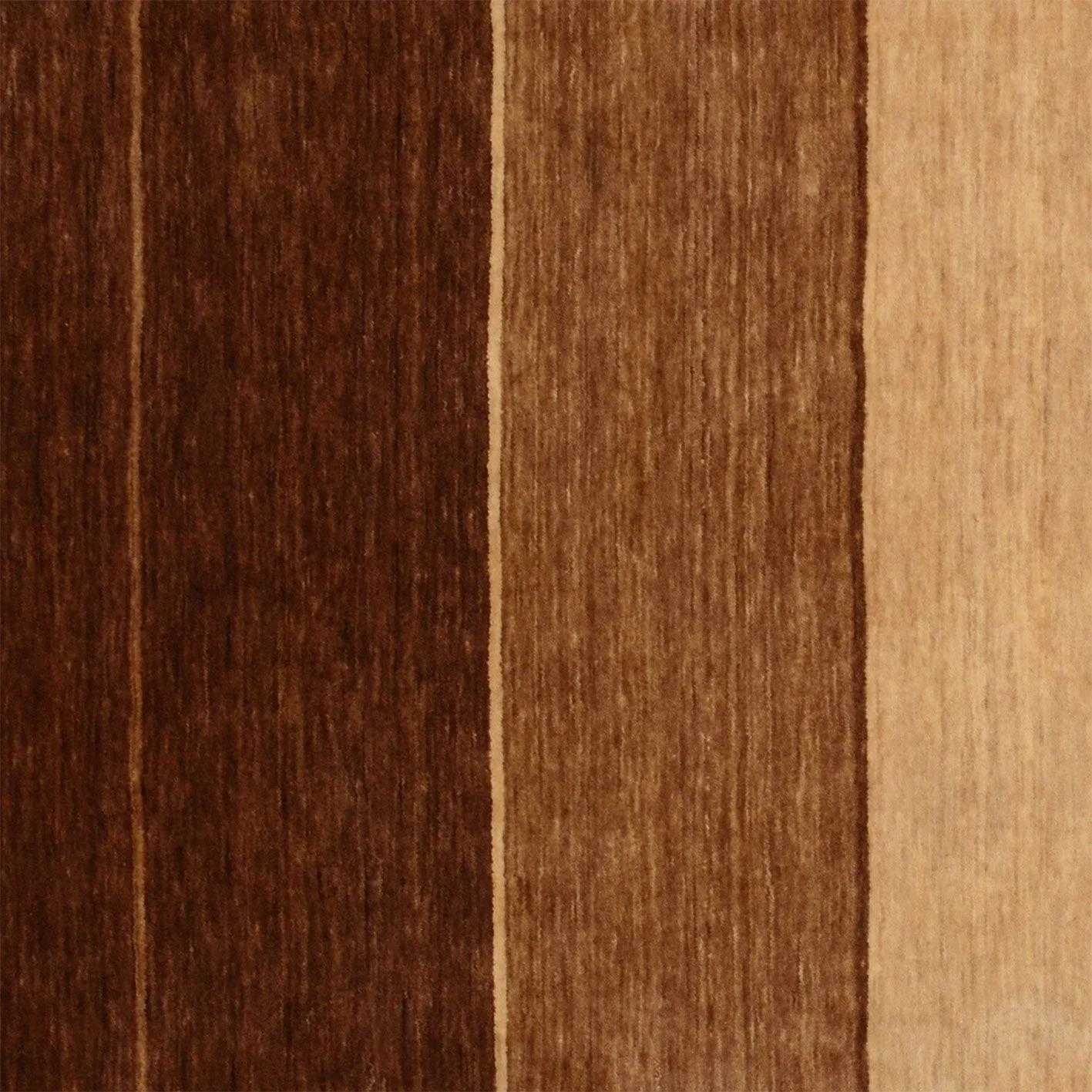 Handgeknüpfter Loribaft Orientteppich 170 × 240 cm