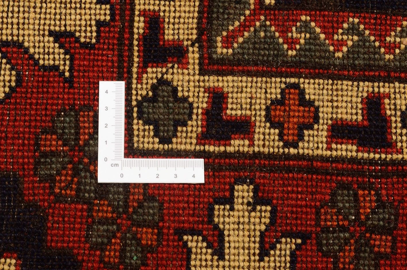 orientteppich-moltai-201-x-279-cm-schurwolle-handgeknupft-2 Orientteppich aus Afghanistan, 201 × 279 cm