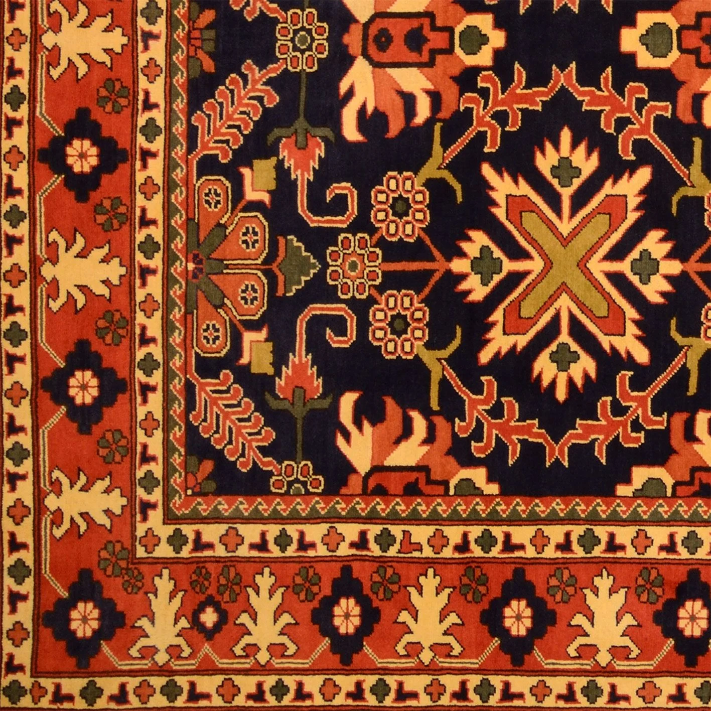 orientteppich-moltai-201-x-279-cm-schurwolle-handgeknupft-3 Orientteppich aus Afghanistan, 201 × 279 cm