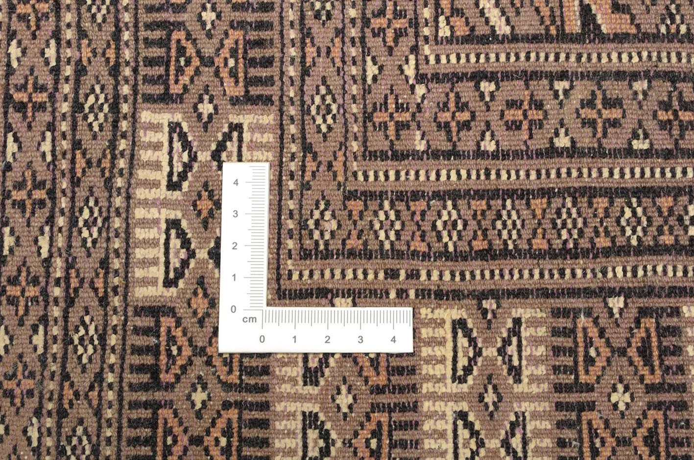 orientteppich-buchara-126-x-170-cm-schurwolle-handgeknupft-tekke-2 Orientteppich 126 × 170 cm aus Wolle, handgeknüpft