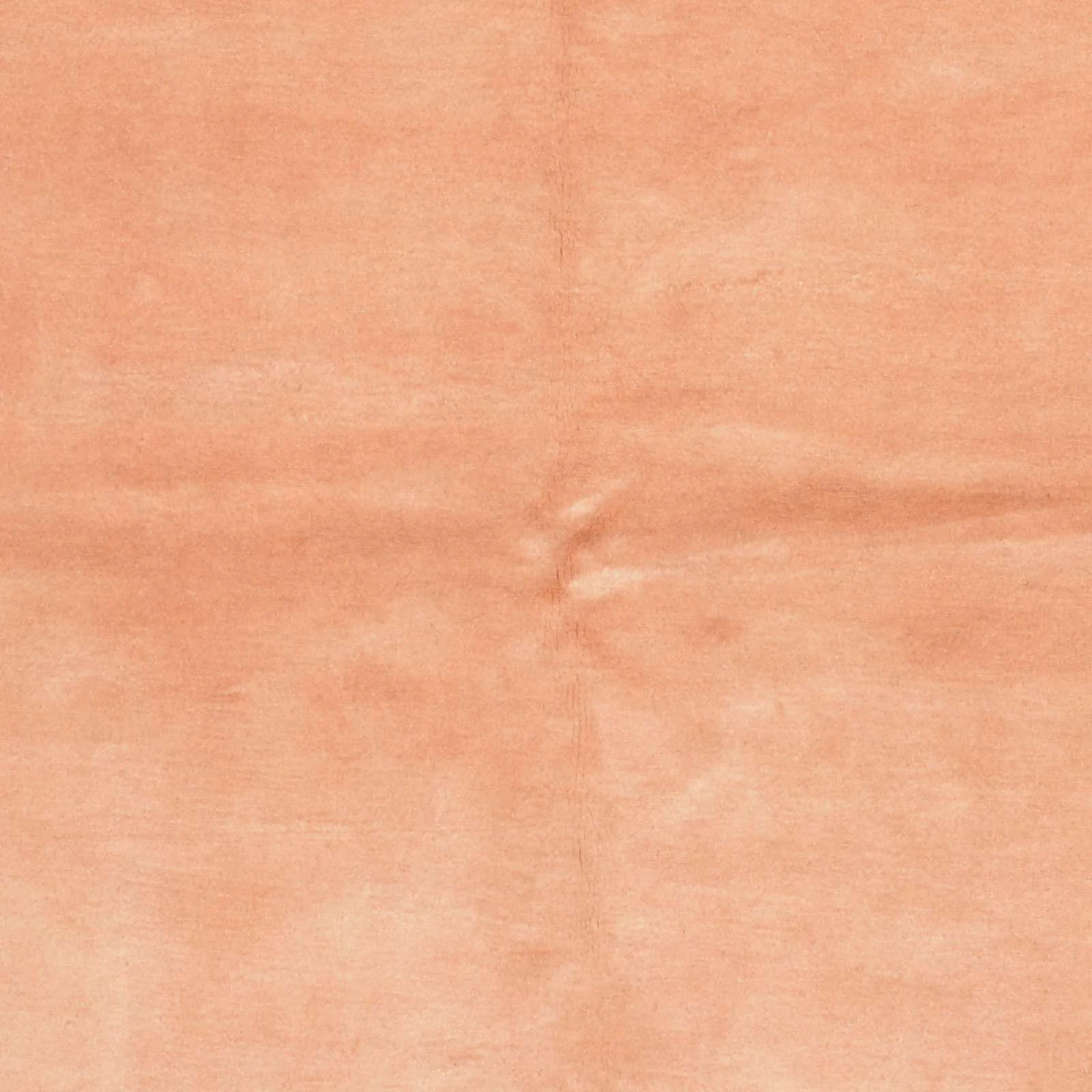 Handgeknüpfter Orientteppich, 125 × 177 cm, Wolle
