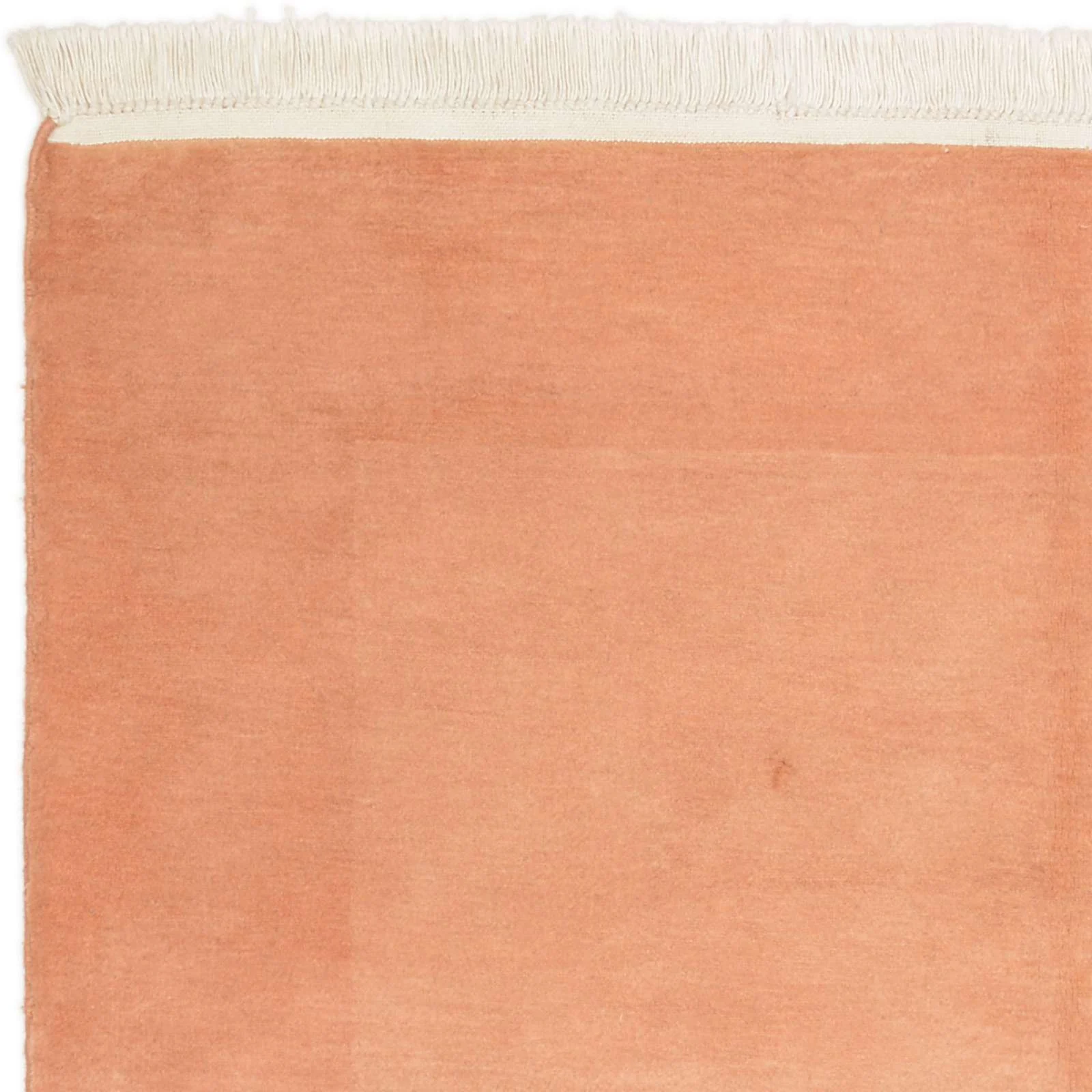 Handgeknüpfter Orientteppich, 125 × 177 cm, Wolle