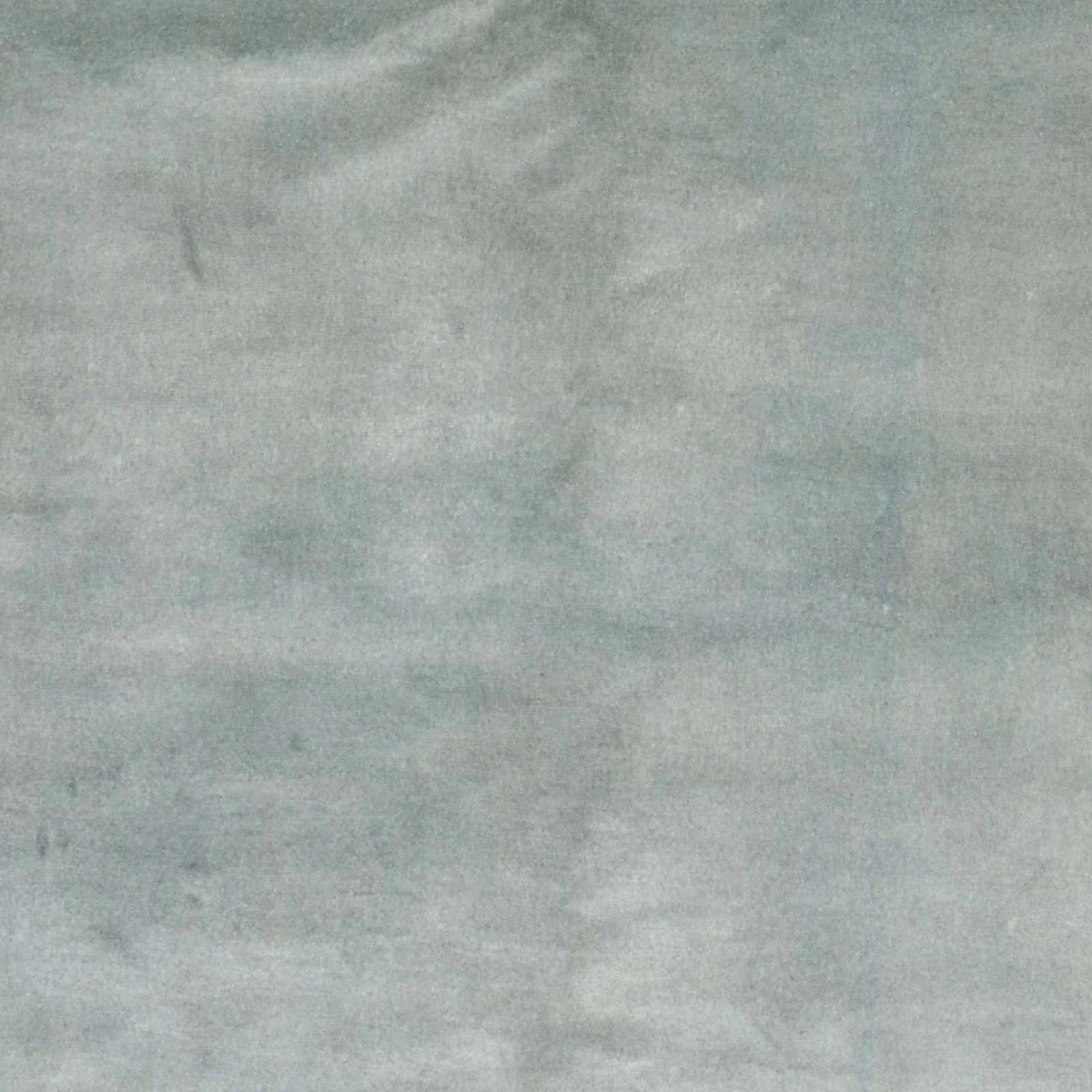 Handgeknüpfter Orientteppich 122 × 185 cm