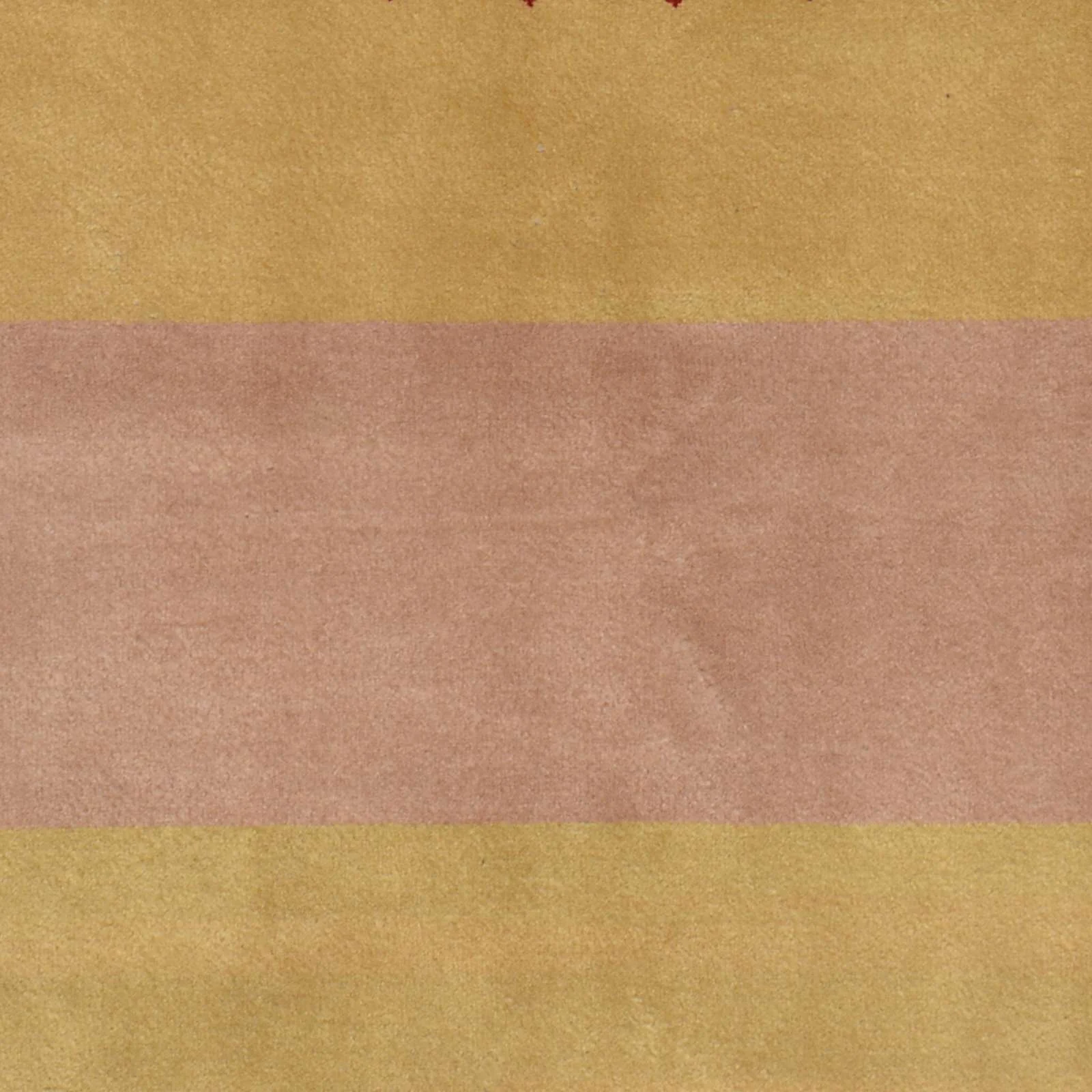 Handgeknüpfter Loribaft Orientteppich, 124 × 182 cm, Wolle