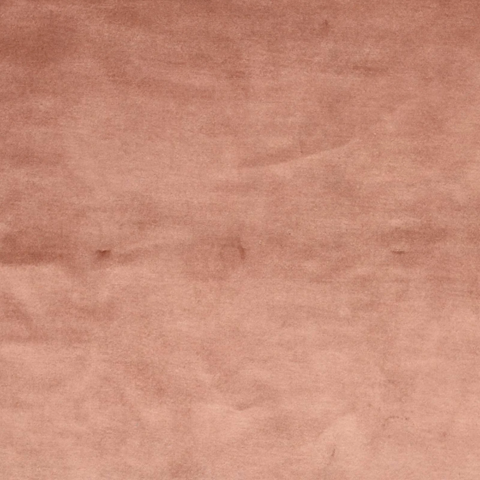 Orientteppich aus Pakistan, 127 × 184 cm