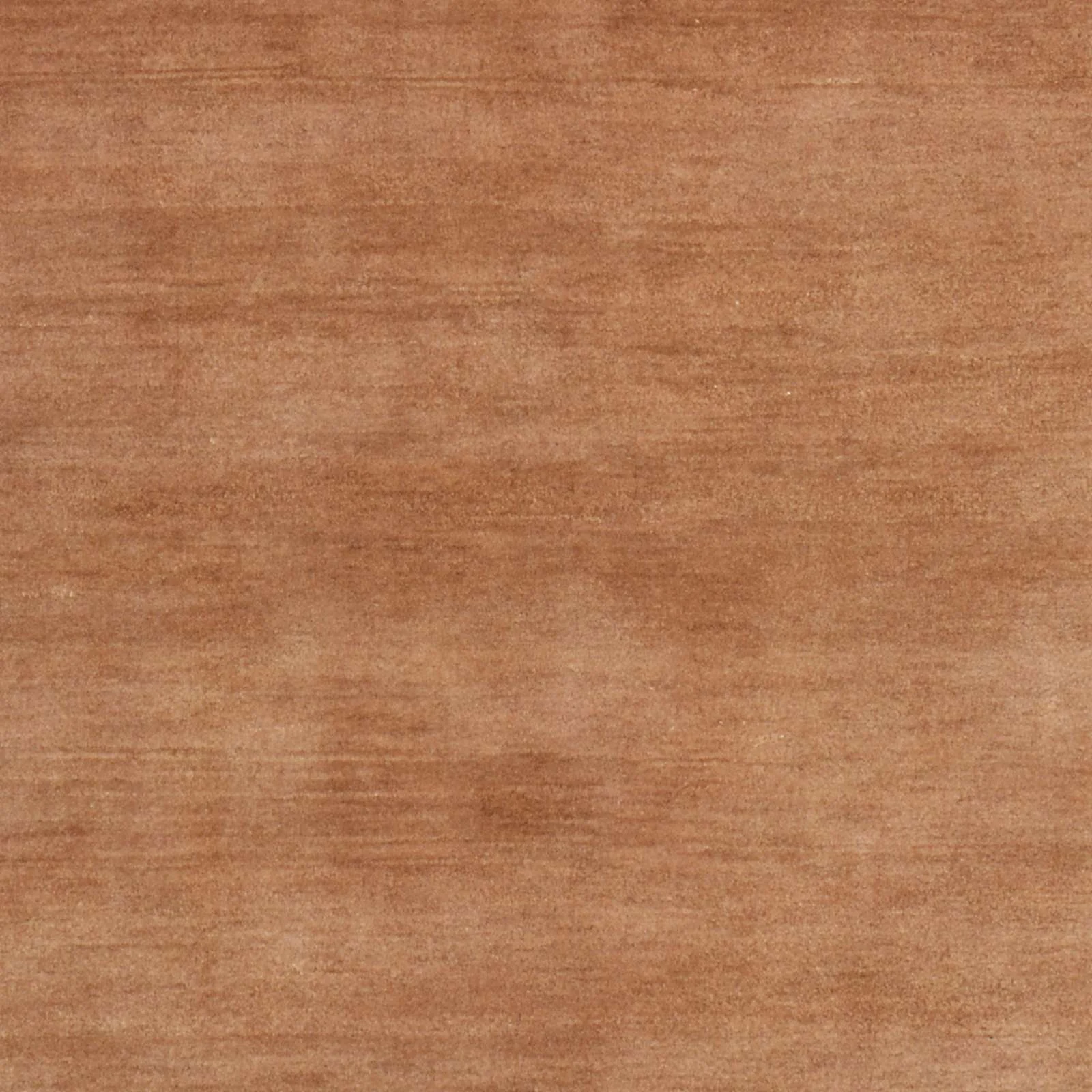 Loribaft Orientteppich 119 × 178 cm aus Wolle, handgeknüpft