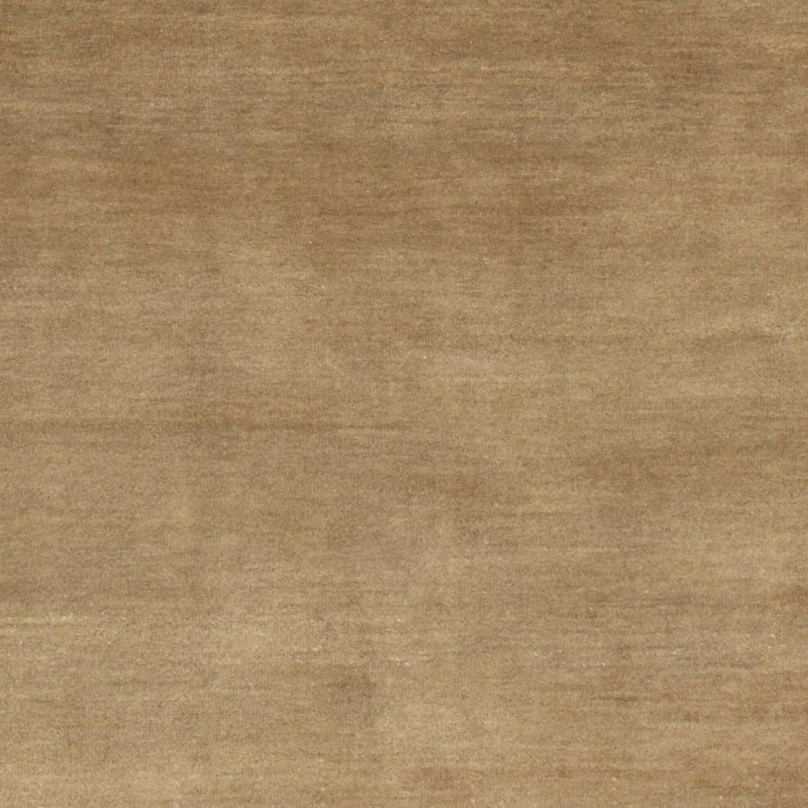 Loribaft Orientteppich 128 × 187 cm aus Wolle, handgeknüpft