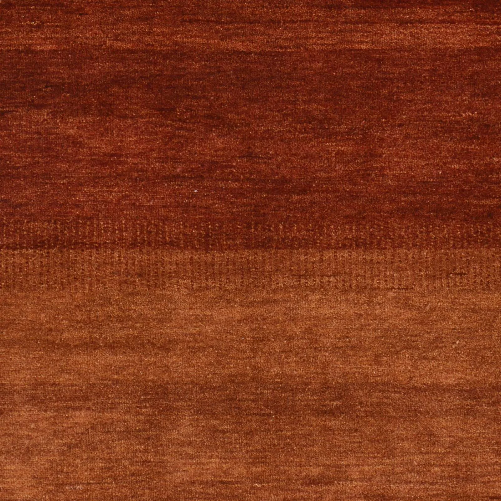 Handgeknüpfter Loribaft Orientteppich, 121 × 177 cm, Wolle