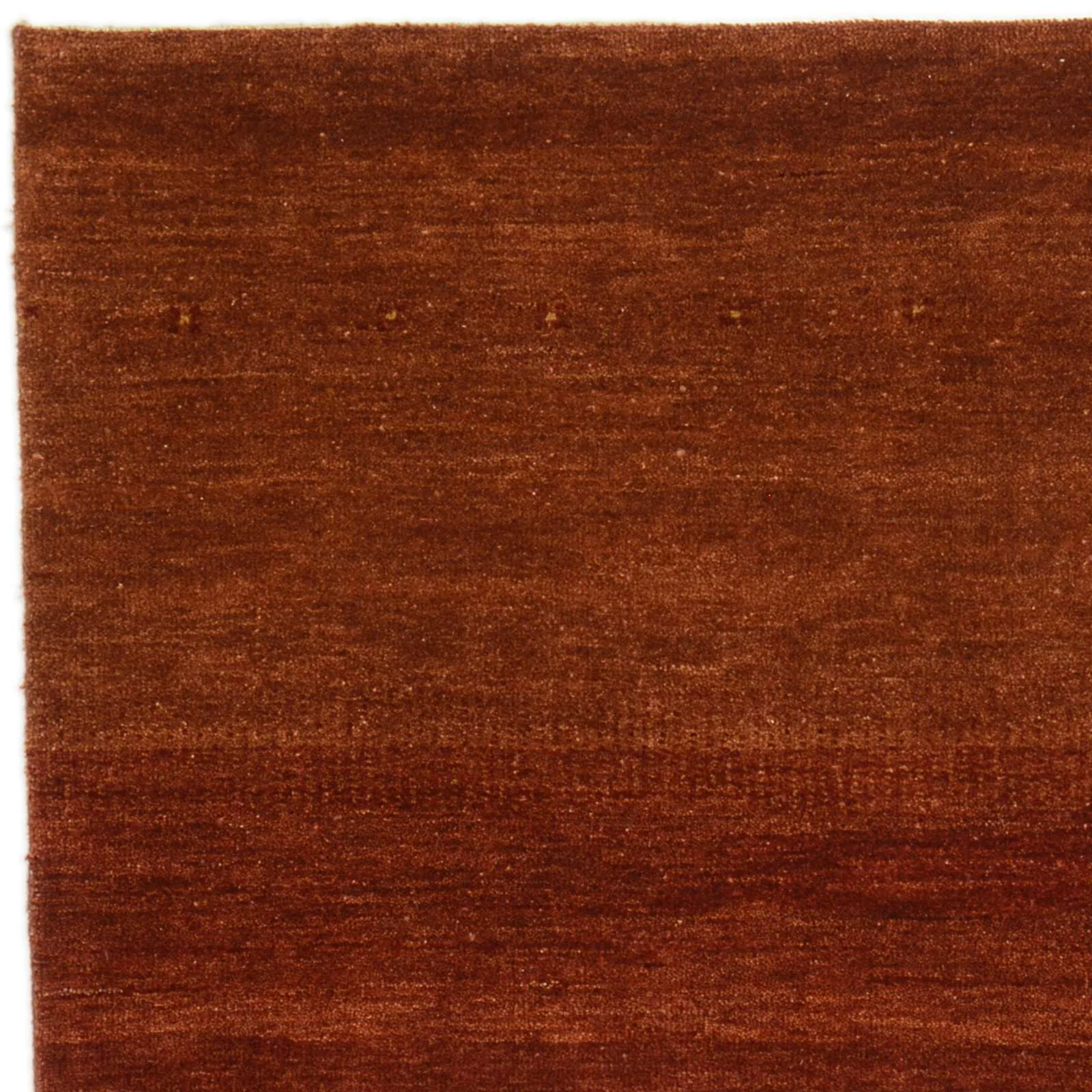 Handgeknüpfter Loribaft Orientteppich, 121 × 177 cm, Wolle