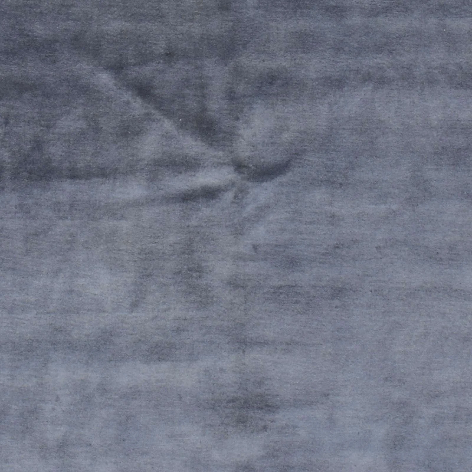 Handgeknüpfter Orientteppich, 122 × 178 cm, Wolle